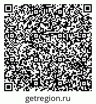 79374462014