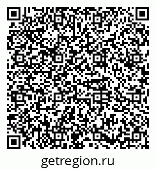 79374462015