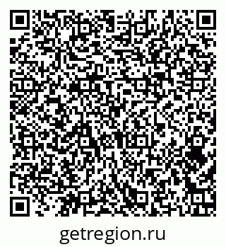 79374462017