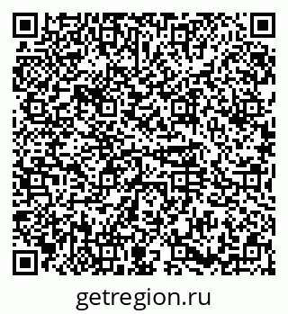 79374462020