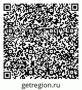79374462021