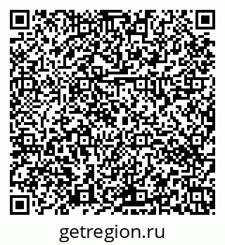 79374462023