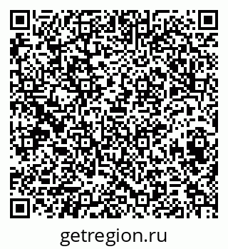 79374462024