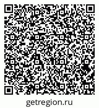 79374462025