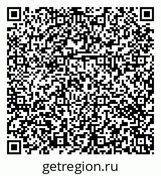 79374462026