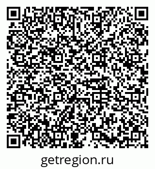 79374462027
