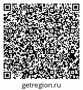 79374462029