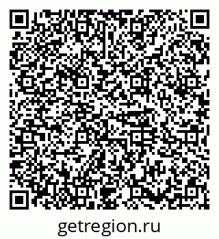 79374462030
