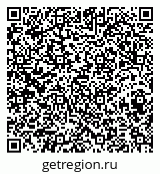 79374462031