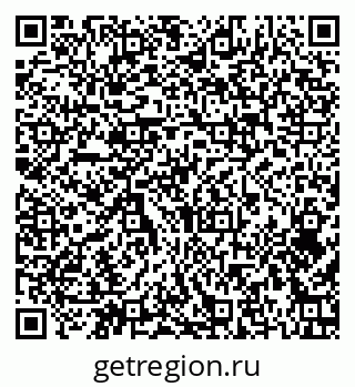 79374462032