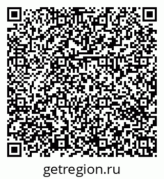 79374462035