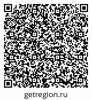 79374462039