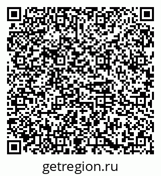 79374462040