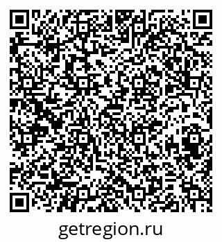 79374462042