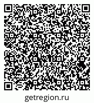 79374462043