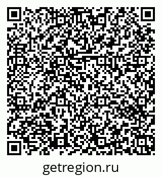 79374462044