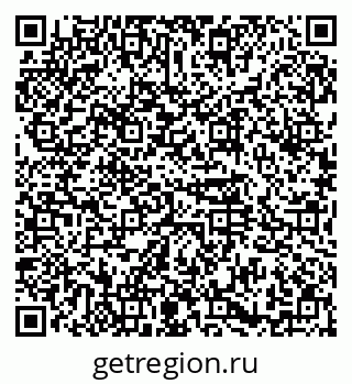 79374462045