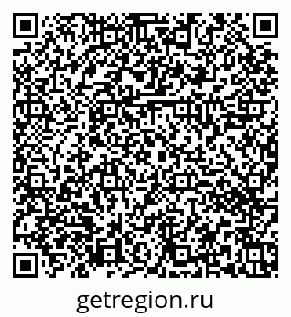 79374462046