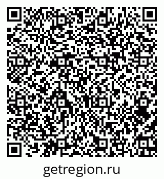 79374462049