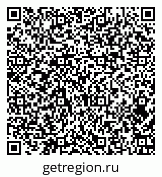 79374462050