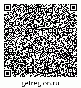 79374462053