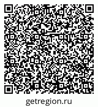 79374462057