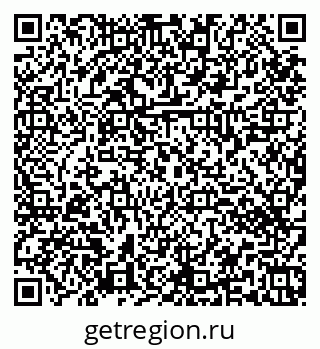 79374462060