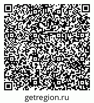 79374462061