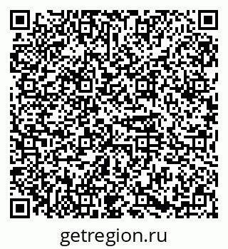 79374462062
