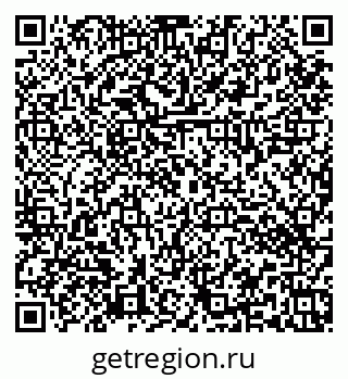 79374462063