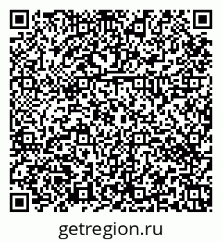 79374462064