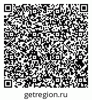 79374462065