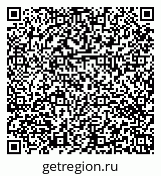 79374462067