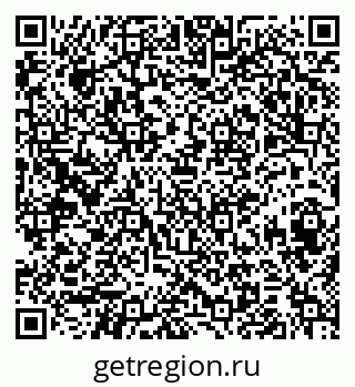 79374462070