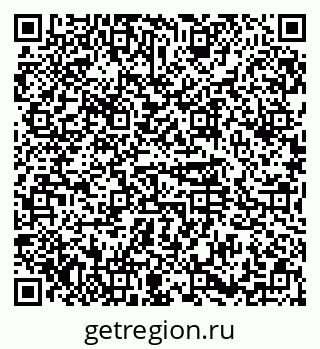 79374462071