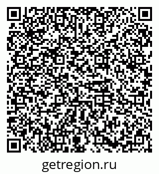 79374462072