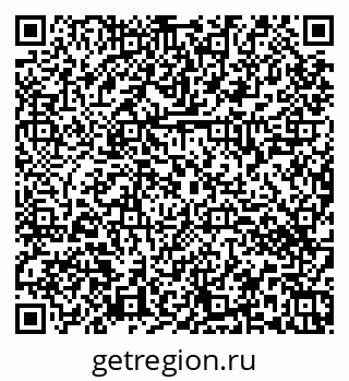 79374462074