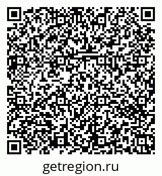 79374462075