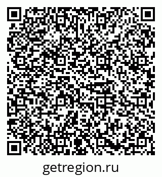 79374462076