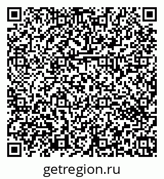 79374462079
