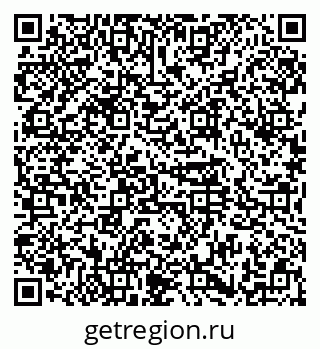 79374462080