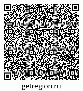 79374462081