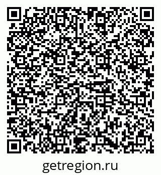 79374462082