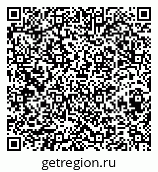 79374462083