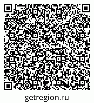 79374462085