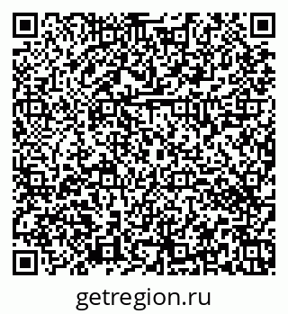 79374462086