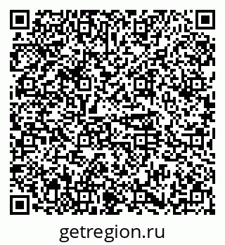 79374462087