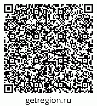 79374462088