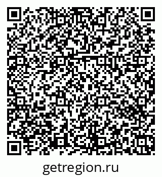 79374462090