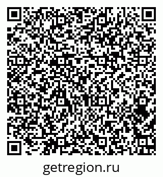 79374462092